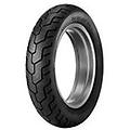 d404 tt 170/80 r15 77 s