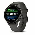 smartwatch venu 3s grigio