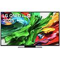 tv qned evo ultra hd 4k 55' 55qned86a6a. api smart tv webos 2025