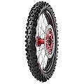 Metzeler Karoo Extreme 90 90 D21 54r