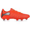 puma. future 9 play mxsg rouge vif scarpe calcio ritiro gratis