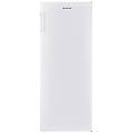- frigorifero 1 porta 55 cm 242 l bianco bfl4250ew