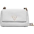borsetta donna art hwwg92a a19210 whi