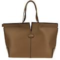 shopping ' di bag folio'