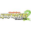 nickelodeon kart racers 2 grand prix playstation 4 entertainment