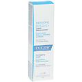 keracnyl glycolic crema purificante 30ml crema viso per pelle acneica