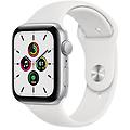watch se oled digitale 368 x 448 pixel touch screen 4g wi-fi gps (satellitare) (mydq2ty/a)