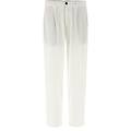 pantalone 'gin'