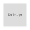 SAMSUNG galaxy tab s10 fe 10. 9 x526b 5g 8gb 128gb (sm-x526bzareue)