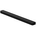 Sony Bravia Theatre Bar 9 Barra Audio Bluetooth Dolby Atmos
