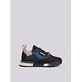 sneakers field edge