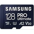 scheda di memoria microsd proult. te 128 gb