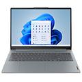 ips3 16irh8 ult5 16gb 1tbssd whome 0