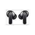 HUAWEI freebuds pro 5 auricolari wireless grey