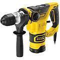 martello tassellatore a filo fme1250k-qs sds plus 1250w 3. 5j 4100 colpi/min
