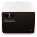 - videoproiettore x1300i dlp 3000 ansi 1920 x 1080 full hd hdmi / usb