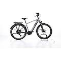 ebike ricondizionata · r tourray e 5. 0 · come nuovo