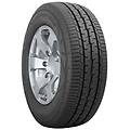 pneumatico neva 215/70r15 109s estivo 