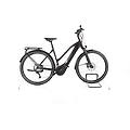 ebike ricondizionata · explore e+1 pro sta · buone condizioni