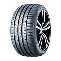azenis fk510 215/55 r17 94 v 