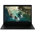 - galaxy chromebook go monitor 14' hd intel celeron n4500 ram 8 gb emmc 64gb 3x usb 3. 2 chrome os