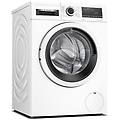 - lavasciuga wna144v0fr serie 4 autodry capacità lav /asc 9/5 kg classe e centrifuga 1400