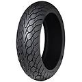 Dunlop Mutant 160 60 Zr17 69w