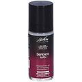 defence man deodorante roll-on