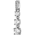 charm donna gioielli fancy fiw150