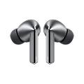 galaxy buds3 pro silver