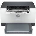 stampante laserjet m209dw