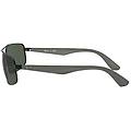 occhiali da sole rb3527 006/71