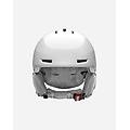 yuki w casco sci donna bianco 48-54cm