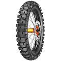 - gomme pneumatico estive 100-100 r18