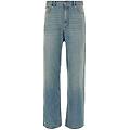 jeans 'valentino'