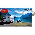 lddx32ibt 81 3 cm (32") full hd smart tv wi-fi nero 220 cd/m²