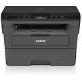 dcp-l2510d multifunzione laser a4 1200 x 1200 dpi 30 ppm (dcpl2510dg1)