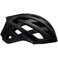 LAZER casco bici genesis ce