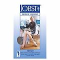 Essity Italy Opaque 15 20 Mmhg Collant A Compressione Nature Taglia 5