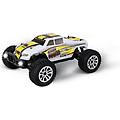 rc 2. 4ghz offroad pickup expert