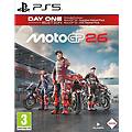 milestone motogp 26 day one edition palystation 5