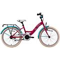 bicicletta per bambini 20 pollici dai 6 9 anni. classic