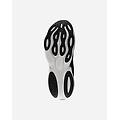 ellipse v1 w scarpe running donna nero 37
