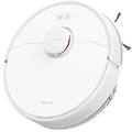 drea saugroboter f9 pro 2-in-1 wh (f9pro)