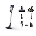 aspirapolvere senza filo jet 65 pet 150w vs15a60agr5 (vs15a60agr5/wa)