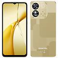 c57 pro 4gb 128gb octa core schermo da 6 52 android 14 lettore di impronte digitali oro