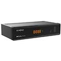 Strong Potente Ricevitore Satellitare Srt 7040 Hdtv Dolby Digital Plus Satcr