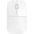 mouse wireless z3700 bianco