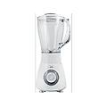 frullatore omx 2210 blender