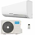 condizionatore nexya s4 e inverter 24000 btu r32 a++ wifi (os-k/seneh24ei)